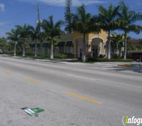 BankUnited - North Miami, FL