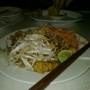 Paitong Thai Cuisine