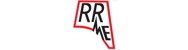 Royal Rewinds & Mechanical Engineering Logo