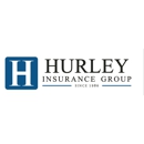 Nationwide Insurance: Hurley Insurance Group - Insurance