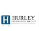 Hurley Insurance Group