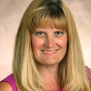 Amy M Pierce, APRN,FNP - Physicians & Surgeons, Cardiology