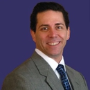 Peak Performance Chiropractic & Anti-Aging - Chiropractors & Chiropractic Services