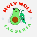 Holy Moly - Restaurants