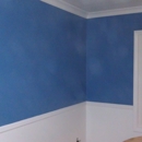 Smooth Touch II Painting - Painting Contractors