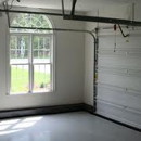 Interstate Garage Door Service - Garage Doors & Openers