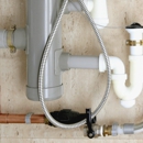 Frable Plumbing - Plumbers