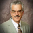 Dr. Charles W Frinak, MD