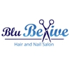 Blu Behive Salon gallery