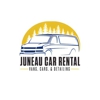 Juneau Car Rental Company gallery