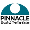 Pinnacle Truck And Trailer Sales gallery
