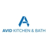 Avid Kitchen & Bath gallery