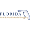 Florida Oral & Maxillofacial Surgery gallery