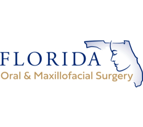 Florida Oral & Maxillofacial Surgery - Tampa, FL