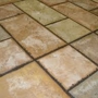 Set-n-Stone Flooring
