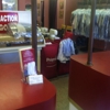 Prime Dry Cleaners gallery