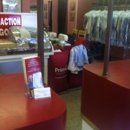 Prime Dry Cleaners - Dry Cleaners & Laundries
