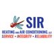 SIR Heating and Air Conditioning