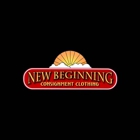 New Beginning Consignment Clothing