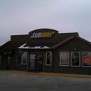 Subway - Fast Food Restaurants