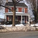 Belvidere Public Library - Libraries