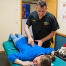 Absolute Health Chiropractic - Health & Welfare Clinics