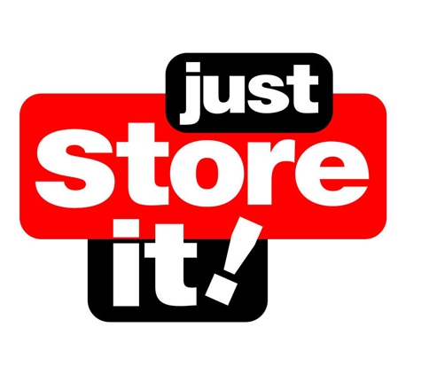 Just Store It! - Clarksville, TN