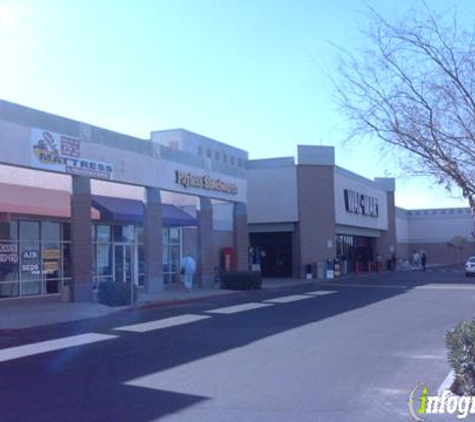 Walmart - Photo Center - Glendale, AZ