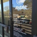 Allstate Insurance: Rich Eubanks - Insurance
