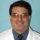 DR Edwin Roman MD