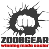 ZoobGear gallery