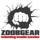 ZoobGear - Sporting Goods