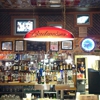 Skoonerz Grill and Bar gallery