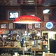 Skoonerz Grill and Bar