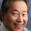 Dr. George G Tang, MD gallery