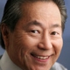 Dr. George G Tang, MD