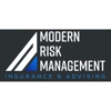 Modern Risk Management gallery