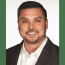 Zach Pruitt - State Farm Insurance Agent - Auto Insurance