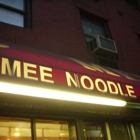 Mee Noodle Shop & Grill