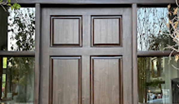 Door Rx Refinishing LLC - Chandler, AZ