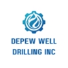 De Pew Drilling & Pump Service Inc gallery
