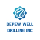 De Pew Drilling & Pump Service Inc