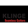 Klinge Seamless Gutters and Roofing gallery