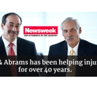 Lowenthal & Abrams, Injury Attorneys