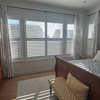 Budget Blinds of Fredericksburg & Manakin-Sabot and Greater Buckingham County gallery