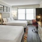 Hotel Indigo Cleveland Downtown by IHG