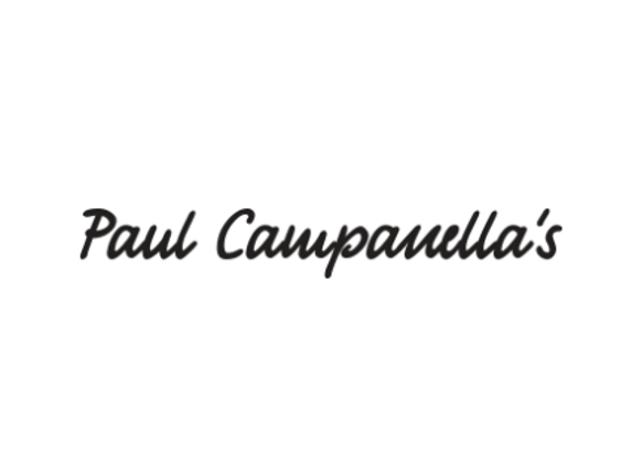 Paul Campanella’s Auto & Tire Center Wilmington - Wilmington, DE