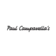 Paul Campanella’s Auto & Tire Center Wilmington