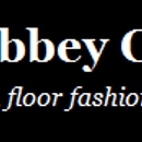 Telesco Floors & Interiors - Flooring Contractors