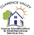 Clarence Valley Home Modification & Maintenance Service Inc - Aged Care Services & Homes